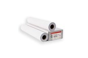 Paperit, valokuvapaperit ja tarrat - Canon Paper LFM116 Top Color 75gr 0.594x175M (2) - 97005738