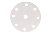 Hiomakoneet - Makita P-37851 Sanding Sheet - for Paint Varnish - 10 Pieces - P-37851