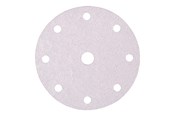 Hiomakoneet - Makita P-37839 Sanding Sheet - For Paint Varnish - 10 Pieces - P-37839
