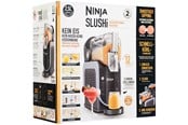 Jäätelökone - Ninja Jäätelökone SLUSHi FS301EU - FS301EU
