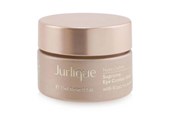 Kasvojen hoito - Jurlique Nutri-Define Supreme Eye Contour Balm - 708177157526