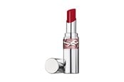 Meikit - Yves Saint Laurent YSL Loveshine Lipstick - 3614274132632