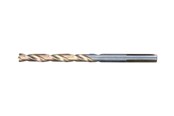 Poranterät & Ruuvauskärjet - Makita D-29692 M-Force Drill Bit - For Metal Steel - D-29692