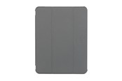 Tabletti - Kannet & Suojakotelot - Tucano Satin - IPDA11M2ST-G