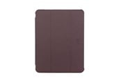 Tabletti - Kannet & Suojakotelot - Tucano Satin - IPDA11M2ST-PP