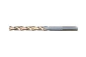 Poranterät & Ruuvauskärjet - Makita D-29670 M-Force Drill Bit - For Wood Metal Plastic Pipes Fibreglass Steel - D-29670