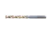 Poranterät & Ruuvauskärjet - Makita D-29658 M-Force Drill Bit - For Wood Plastic Pipes Fibreglass Steel - D-29658