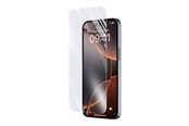 Puhelintarvikkeet - Näytönsuojat - CELLULAR Line Impact Glass - TEMPGLASSIPH16PRO
