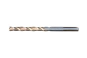Poranterät & Ruuvauskärjet - Makita D-29636 M-Force Drill Bit - For Wood Metal Plastic Pipes Fibreglass Steel - D-29636
