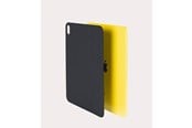 Tabletti - Kannet & Suojakotelot - Tucano Magnet - IPD1022MAG-BK