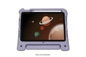 Tabletti - Kannet & Suojakotelot - Targus Kid’s Case for iPad iPad Air and Pro 11” and 10.9” (Purple) - THD96407GL