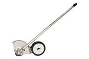 Työkalut - Makita 196752-0 Edging Tool Attachment - 196752-0