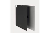 Tabletti - Kannet & Suojakotelot - Tucano Magnet - IPDA13M2MAG-BK