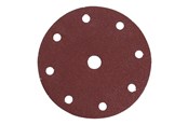 Hiomakoneet - Makita P-31924 Sanding Sheet - For Wood Metal - 10 Pieces - P-31924