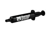 CPU-jäähdytys - Thermal Grizzly Aeronaut - thermal paste (10ml - 26g) - Lämpötahna - TG-A-100-R
