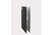 Tabletti - Kannet & Suojakotelot - Tucano Magnet - IPDP11M4MAG-BK