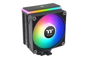CPU-jäähdytys - Thermaltake ASTRIA 200 - CPU-ilmajäähdytin - CL-P119-AL12SW-A