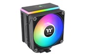 CPU-jäähdytys - Thermaltake ASTRIA 400 - CPU-ilmajäähdytin - CL-P120-CA12SW-A