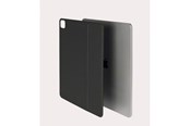 Tabletti - Kannet & Suojakotelot - Tucano Magnet - IPDP13M4MAG-BK