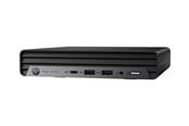Pöytätietokoneet - PC & Mac - HP Pro 400 G9 - 9H6V9ET#UUW