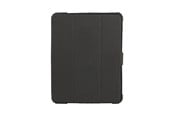 Tabletti - Kannet & Suojakotelot - Tucano EDUCO iPad - IPD1022EDU-BK