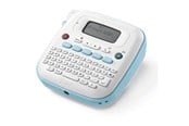 Tarratulostin - Brother PT-N25BT - 12 mm - 180 dpi - Bluetooth LE - PTN25BTQL1