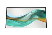 Näyttö - 27" HP 527pu Series 5 Pro - 2560x1440 (QHD) - 100Hz - IPS - 100W USB-C - 9E0G5A5#ABB