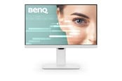 Näyttö - 27" BenQ GW2786TC - 1920x1080 (FHD) - 100Hz - IPS - 9H.LMNLB.QBE