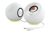 Kaiuttimet - PC - Creative Pebble SE - 2.0 kanava - 51MF1725AA001