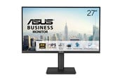 Näyttö - 27" ASUS VA27UCPS - 3840x2160 (4K) - 60Hz - IPS - 90LM09WJ-B03170
