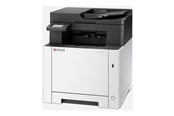 Tulostimet - Kyocera ECOSYS MA2101CWFX Multifunction - väri - Laser - 110C223NL0