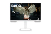 Näyttö - 32" BenQ EW3290U - 3840x2160 (4K) - 60Hz - IPS - 9H.LN4LJ.LBE