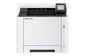 Tulostimet - Kyocera ECOSYS PA2101CWX - väri - Laser - 110C243NL0