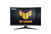 Näyttö - 32" ASUS TUF Gaming VG32WQ3B - 2560x1440 (QHD) - 180Hz - VA - 90LM0AP1-B01171