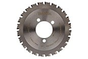 Pyörösahat - Makita E-11097 Circular Saw Blade Efficut T.C.T 110 x 34 mm 24T - E-11097