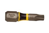 Poranterät & Ruuvauskärjet - Makita E-03218 Impact Premier Impact Screwdriver Bit - 2 Pieces - E-03218