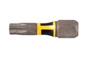 Poranterät & Ruuvauskärjet - Makita E-03224 Impact Premier Impact Screwdriver Bit - 2 Pieces - E-03224