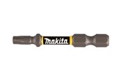 Poranterät & Ruuvauskärjet - Makita E-03355 Impact Premier Screwdriver Bit - 2 Pieces - E-03355