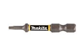 Poranterät & Ruuvauskärjet - Makita E-03327 Impact Premier Impact Screwdriver Bit - 2 Pieces - E-03327