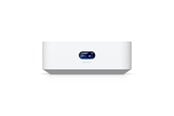 Verkkolaitteet & langattoman verkon laajentimet - Ubiquiti UniFi Express 7 - UX7