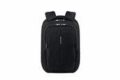 Laukut - Samsonite Guardit 3.0 Backpack for Laptop 14.1" | Black - 155195-1041