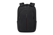 Laukut - Samsonite Guardit 3.0 Backpack for Laptop 15.6" | Black - 155196-1041