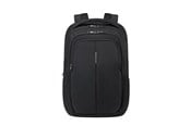 Laukut - Samsonite Guardit 3.0 Backpack for Laptop 17.3" | Black - 155197-1041