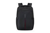 Laukut - Samsonite Guardit 3.0 Underseat Backpack for Laptop 14.1" | Black - 155198-1041
