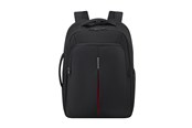 Laukut - Samsonite Guardit 3.0 Underseat Backpack for Laptop 15.6" | Black - 155199-1041