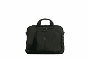 Laukut - Samsonite Guardit 3.0 Slim Kannettavan laukku sopiva Laptop 15.6" | Musta - 155200-1041