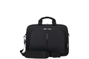 Laukut - Samsonite Guardit 3.0 Briefcase for Laptop 15.6" | Black - 155201-1041