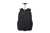 Laukut - Samsonite Guardit 3.0 Rolling Reppu sopiva Laptop 15.6" | Musta - 155203-1041