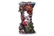 Fanituotteet - Nemesis Now - Dungeons & Dragons Beholder Sand Timer - B6955A25