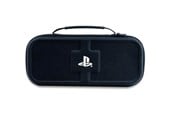 Pelit - lisävarusteet - NACON Official Pouch - Bag - PlayStation Portal - 3665962028072